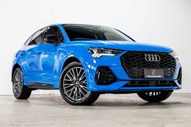 Image result for Turbo Blue 2020 Q3