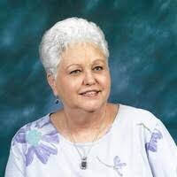 Beverly Felts's Instagram, Twitter & Facebook