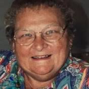 Grabowski Family Obituaries