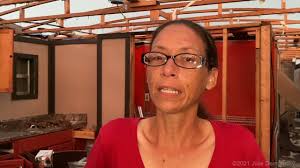 Fundraiser by Evan Ponder : First Peoples of Louisiana Hurricane Ida  Recovery