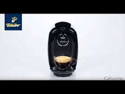 Le migliori offerte per macchina da caffè tchibo cafissimo sono su ebay ✓ confronta prezzi e caratteristiche di prodotti nuovi e usati ✓ molti articoli con consegna gratis! Wie Entkalke Ich Meine Tchibo Cafissimo Picco Youtube