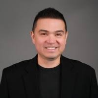 30+ "Joni D." profiles