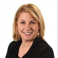 Deborah Bauman's Instagram, Twitter & Facebook