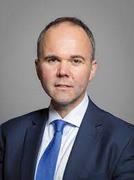 Dominic mckenzie cummings (* 25. Gavin Barwell Wikipedia