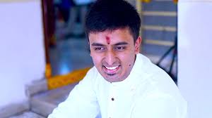 Raghavendra Akhil Turaga