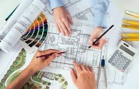 Kakie Predmety Nuzhno Sdavat Na Arhitektora Rekomendacii I Spisok