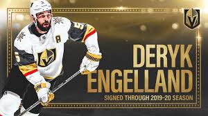 2020 season schedule, scores, stats, and highlights. Vegas Golden Knights Announce Roster Transactions