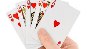 Juegos online, juegos flash, minijuegos. Jugar Al Poker Aprovecha Al Maximo La Lectura De Cartas Maestros Del Poker Maestros Del Poker