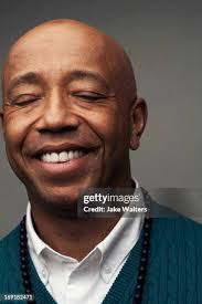 254 Jake Simmons Fotos und hochauflösende Bilder