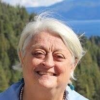 Dr. Joyce Fields Obituary