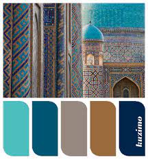 Pin By Studio 5542 On Teal Mood Teal Color Schemes Teal Color Palette Tan Color Palette