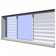 If you want to replace a recessed light for a conventional dome light, you have to do two things: Pin On Revit Families