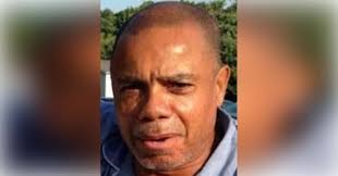 Anthony Rex Wilson Obituary (2023)