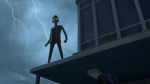 Trollhunters recap guide the eternal knight. Trollhunters S03e13 The Eternal Knight Pt 2 Summary Season 3 Episode 13 Guide