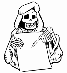 Posts or comments linking to any type of unauthorized distribution of any branch of the walking dead franchise will be removed. The Walking Dead Coloring Books Luxury Bagger Zum Ausmalen Neueste Modelle Ausmalbilder Ba Halloween Coloring Pages Halloween Coloring Scary Halloween Pictures