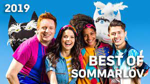 Välj mellan 20 olika datum i juni beroende på när ditt sommarlov börjar. Sommarlov 2019 Best Of Sommarlov Youtube