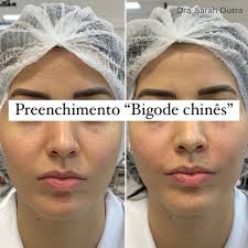 Estética Sarah Dutra