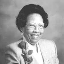 Search Florence Washington Obituaries and Funeral Services