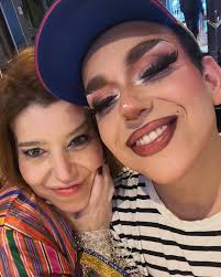 Coco Ramírez (@porquecoco) • Instagram photos and videos