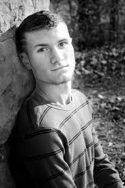 Obituary for Darren M. Pinson