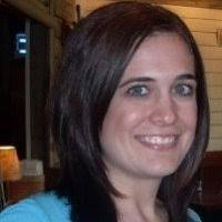 Ben Thames Email & Phone Number