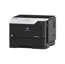 Free konica minolta bizhub c308 drivers and firmware! Liuxhfhv6r2u5m