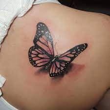 Johnny De Goodfellas Ink Tattoos Flower Tattoo Ink