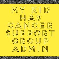 When does the pain become more when a person has sunstroke, he has a high temperature. My Kid Has Cancer Support Group Admin Home Facebook