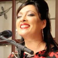 Tim Lehman Email & Phone Number