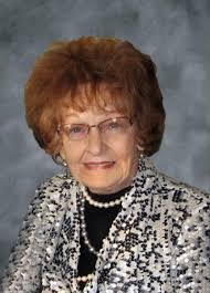 Christensen-Van Houten Funeral Services