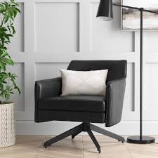 In today's post, i rounded up a bunch of beautiful sofa and accent chair pairings, but i'm also talking about the design rules that apply to combining these two staple seating pieces. Swivel Chairs Accent Chairs Target