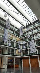 Hans sachs haus gelsenkirchen öffnungszeiten. Rathaus Gelsenkirchen Hans Sachs Haus Home Facebook