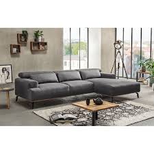 Kunstleder Sofa Schwarz Gunstig Chesterfield Sofa 2 Sitzer Leder Sofas Fur Kleine Wohnzimmer Schlafsofa Billig Kaufen Mit Bildern Kunstleder Sofa Haus Deko Ecksofas