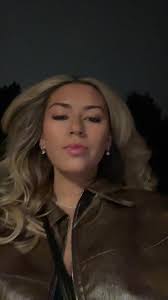 Makayla (@itsmakaylale)’s videos with original sound