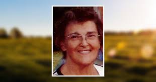 Carol (Demetruk) DeSantis Obituary May 24, 2018