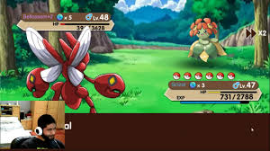 Intel core 2 duo e6600 or amd athlon 64 x2 5000+ or better. Free Pokemon Games To Download For Mobile Bellclever