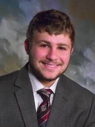 Mario Paulone Obituary September 5, 2019