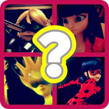 Displaying 22 questions associated with risk. Ladybug Trivia Guess Miraculous Character Apk 7 1 2z Download Apk Latest Version