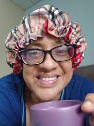 Wishing a restful night to all