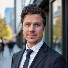 Hunter Transmission Project