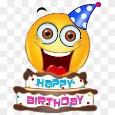 Check spelling or type a new query. Free Birthday Emoji Png Png Transparent Images Pikpng
