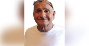 Richard Huerta Betancourt Obituary