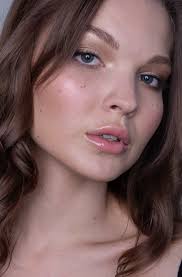 Sasha www.instagram.com/sagi.photo