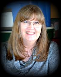 Sandra Gail Riebeling Obituary