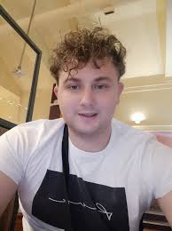 Jordan Brace (@jordanphoenix21)