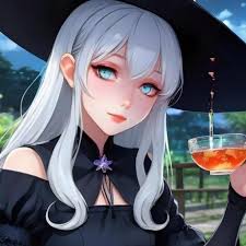 Holly Chan wallpaper by ZzeeeSama