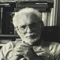 Search James Mellott Obituaries and Funeral Services