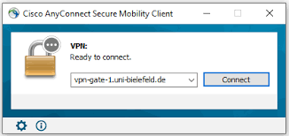 The application is not permitted for use with legacy licensing (essentials or premium plus mobile). Vpn Universitat Bielefeld