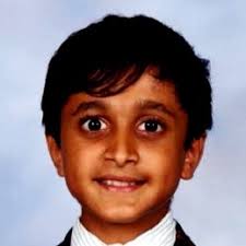 Liam Jackson--Emails and Phone Numbers