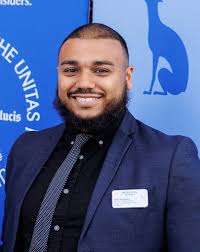 National Executive Board Cabinet